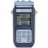 Delta Ohm HD2106 Conductivity-Thermometer